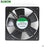 SUNON SP101AT 120x120x25mm 115V AC Axial Cooling Fan