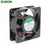 SUNON SP102A 120x120x38mm 115V AC Axial Cooling Fan