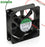 SUNON SUNON 12V DC 2-Wire Centrifugal Blower Fan
