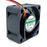 SUNON SUNON 12V DC 3-Wire Axial Cooling Fan