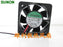 SUNON SUNON 12V DC Axial Cooling Fan