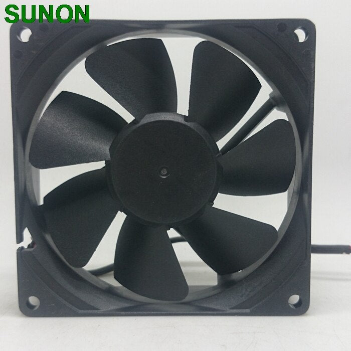 SUNON SUNON 12V DC Axial Cooling Fan