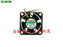 SUNON SUNON 12V DC Axial Cooling Fan