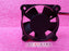 SUNON SUNON 12V DC Axial Cooling Fan
