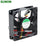 SUNON SUNON 12V DC Axial Cooling Fan