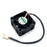 SUNON SUNON 12V DC Axial Cooling Fan