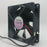 SUNON SUNON 12V DC Axial Cooling Fan