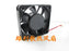 SUNON SUNON 12V DC Axial Cooling Fan
