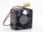 SUNON SUNON 2-Wire Axial Cooling Fan