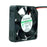 SUNON SUNON 30x30x6mm 5V DC Axial Cooling Fan