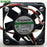 SUNON SUNON 40x40x10mm 24V DC Axial Cooling Fan
