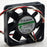 SUNON SUNON 40x40x10mm 24V DC Axial Cooling Fan