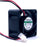 SUNON SUNON 40x40x20mm 12V DC Axial Cooling Fan