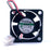 SUNON SUNON 40x40x20mm 12V DC Axial Cooling Fan