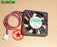 SUNON SUNON 5V DC 0.07A Axial Cooling Fan