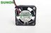 SUNON SUNON 5V DC 0.11A Axial Cooling Fan