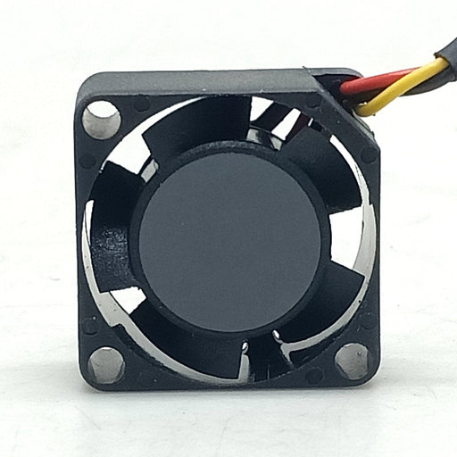 SUNON SUNON 5V DC 3-Wire Axial Cooling Fan