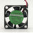 SUNON SUNON 5V DC Axial Cooling Fan