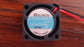 SUNON SUNON 5V DC Axial Cooling Fan
