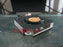 SUNON SUNON 5V DC Centrifugal Blower Fan