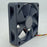 SUNON SUNON 60x60x15mm 12V DC Axial Cooling Fan