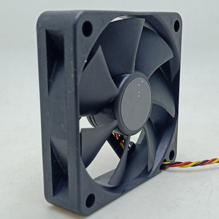 SUNON SUNON 60x60x15mm 12V DC Axial Cooling Fan