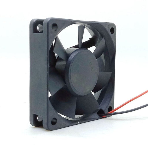 SUNON SUNON 60x60x15mm 12V DC Axial Cooling Fan