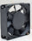 SUNON SUNON 70x70x20mm 24V DC 3-Wire Axial Cooling Fan