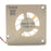 SUNON UB5U3-723 5V DC 30mm DC Blower Fan