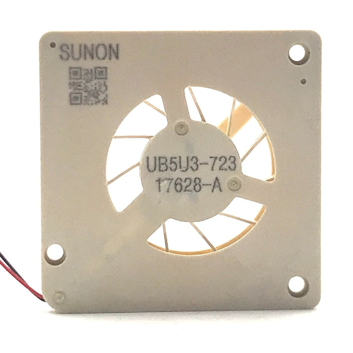 SUNON UB5U3-723 5V DC 30mm DC Blower Fan