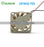 SUNON UF3H3-702 3V DC Axial Cooling Fan