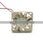 SUNON UF3H3-702 3V DC Axial Cooling Fan
