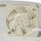 SUNON UF5H5-503 5V DC Brushless Cooling Fan 0.03A