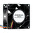 SUNON VF80381BX-Q010-S9H 80x80x38mm 12V DC Axial Cooling Fan