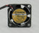 SUNON gm0501pfv1-8a 20x20x10mm 5V DC Axial Cooling Fan