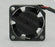 SUNON gm0501pfv1-8a 20x20x10mm 5V DC Axial Cooling Fan