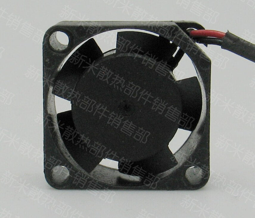SUNON gm0501pfv1-8a 20x20x10mm 5V DC Axial Cooling Fan