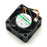 SUNON ha40201v4-10000-g99 40x40x20mm 12V DC Axial Cooling Fan