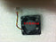 SUNON kd1204pkbx-a 40x40x20mm 12V DC Axial Cooling Fan