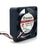SUNON mc25060v1-000c-f99 25x25x6mm 5V DC Axial Cooling Fan