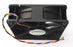 SUNON mfc0381v1-q060-s99 120x120x38mm 12V DC Axial Cooling Fan