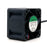 SUNON pf40281bx-d060-s99 40x40x28mm 12V DC Axial Cooling Fan