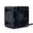 SUNON pf40281bx-d060-s99 40x40x28mm 12V DC Axial Cooling Fan