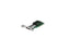SUP-AOCSTGNI2S2 - Supermicro SUPERMICRO AOC-STGN-I2S#2 AOC-STGN-I2S Dual-port 10 Gigabit Ethernet Adapter