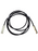 SUPERMICRO 40G QSFP+ PASSIVE TWINAX 3M COPPER CABLE (CBL-NTWK-0446-01)