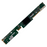 SUPERMICRO LSI 3008 SAS 12GBPS INTERNAL RISER (BPN-S3008L-L6IP-NI22)