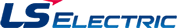 SV0008IS7-2NO | SV0008IS7-2NO | LS Electric