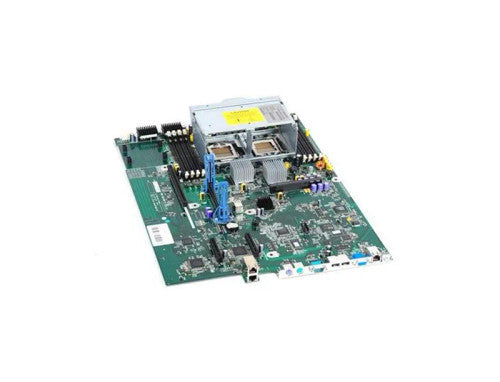 SV41MV7236 - HP System Board MotherBoard for ProLiant ML350 Gen3 Server