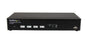 SV431USBDDM - StarTech 4-Port USB VGA KVM Switch with Cables