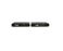 SV565UTPDUA - StarTech USB DVI KVM Console Extender